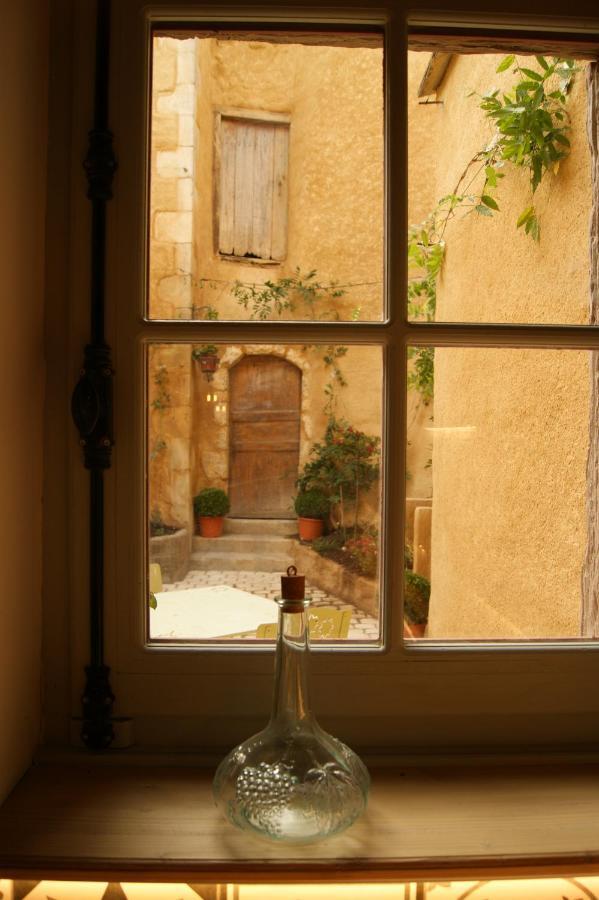فيلا Au 9 Rue De La Paix, Maison D Elisabeth سانسير المظهر الخارجي الصورة